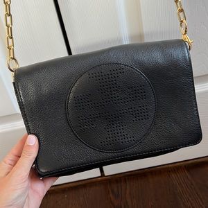 Tory Burch Crossbody bag